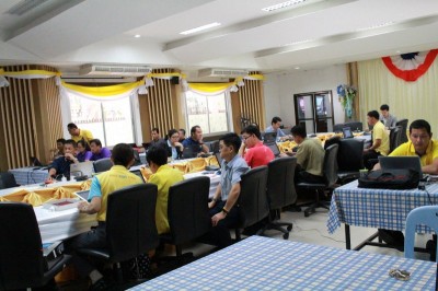 IMG_7658_800x533.JPG