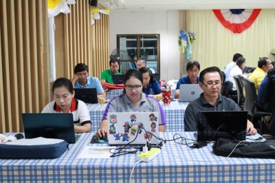 IMG_7687_800x533.JPG