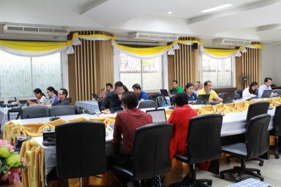 IMG_7702_800x533.JPG