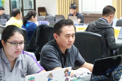 IMG_7730_800x533.JPG