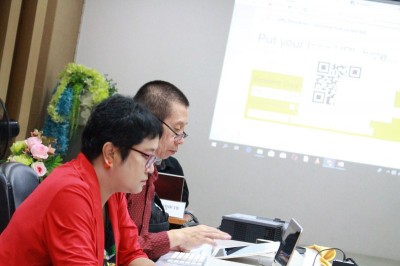 IMG_7737_800x533.JPG