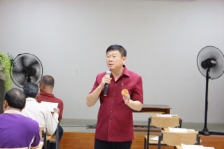 IMG_0686_320x213.JPG