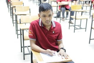IMG_0691_320x213.JPG