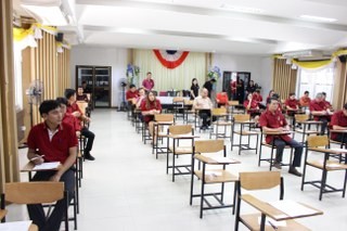 IMG_0692_320x213.JPG