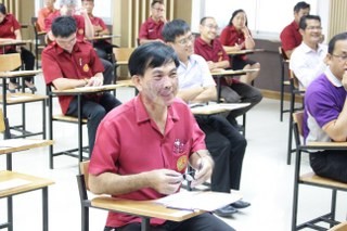 IMG_0693_320x213.JPG