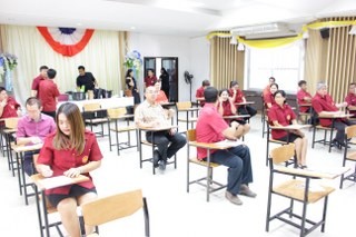 IMG_0695_320x213.JPG