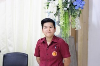 IMG_0698_320x213.JPG