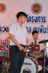 IMG_0568_800x533.JPG