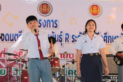 IMG_0583_800x533.JPG