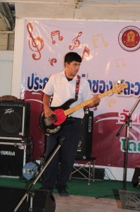IMG_0585_800x533.JPG
