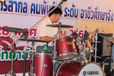 IMG_0587_800x533.JPG