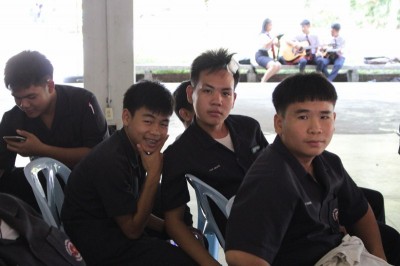 IMG_0593_800x533.JPG