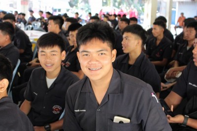IMG_0600_800x533.JPG