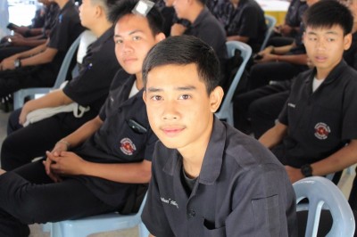 IMG_0601_800x533.JPG