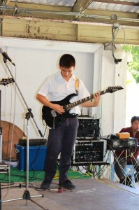 IMG_0638_800x533.JPG