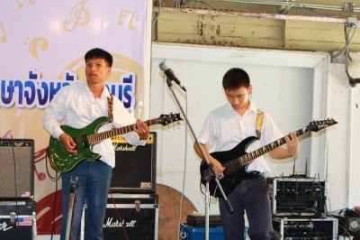 IMG_0640_800x533.JPG