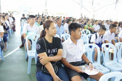 IMG_1252_800x533.JPG