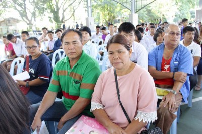 IMG_1253_800x533.JPG