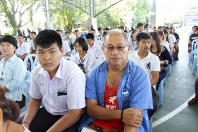 IMG_1254_800x533.JPG