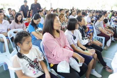 IMG_1262_800x533.JPG