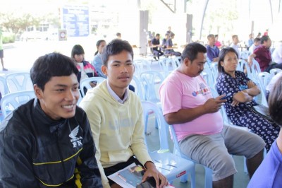 IMG_1271_800x533.JPG
