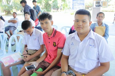 IMG_1328_800x533.JPG
