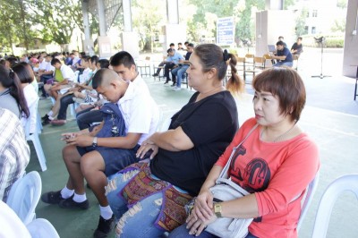 IMG_1466_800x533.JPG