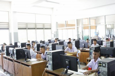 IMG_1563_800x533.JPG