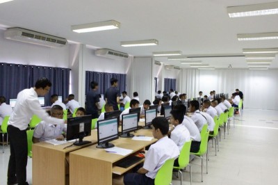 IMG_1582_800x533.JPG