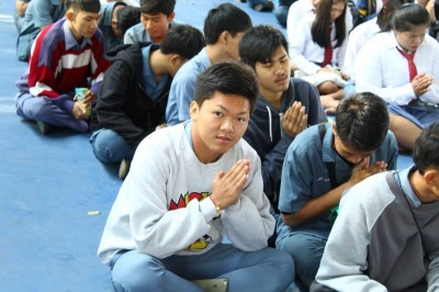 IMG_0568_800x533.JPG