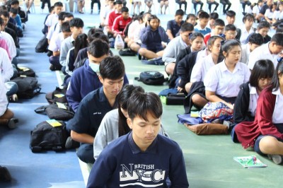 IMG_0573_800x533.JPG