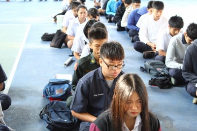 IMG_0613_800x533.JPG