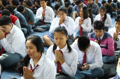 IMG_0616_800x533.JPG