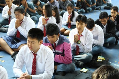 IMG_0618_800x533.JPG