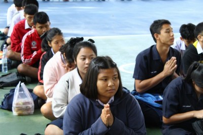 IMG_0622_800x533.JPG