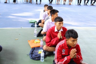 IMG_0625_800x533.JPG