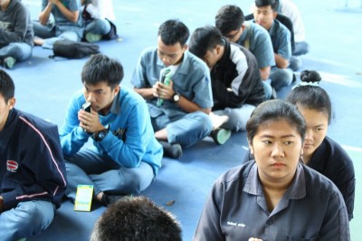 IMG_0626_800x533.JPG