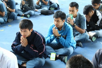 IMG_0627_800x533.JPG