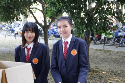 IMG_1750_800x533.JPG