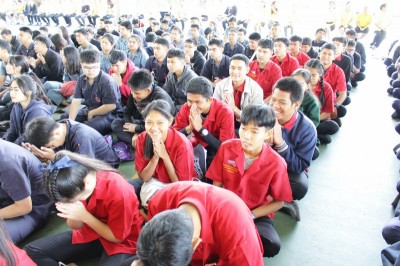IMG_1951_800x533.JPG