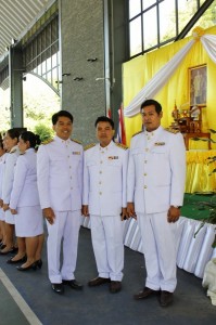 IMG_1966_800x533.JPG