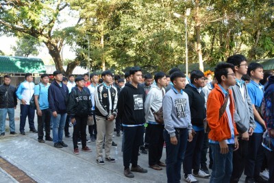 DSC_0007_800x534.JPG