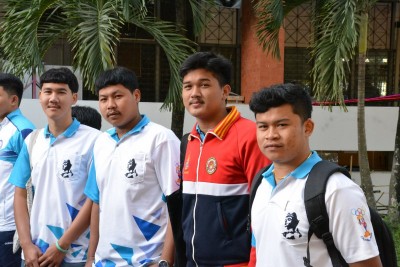DSC_0008_800x534.JPG