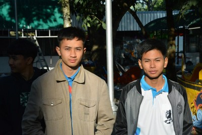 DSC_0009_800x534.JPG