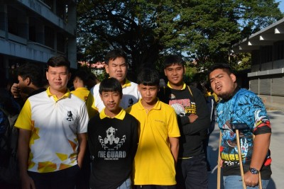 DSC_0012_800x534.JPG