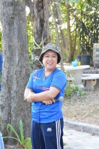 DSC_0016_800x534.JPG
