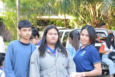 DSC_0023_800x534.JPG