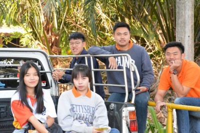 DSC_0029_800x534.JPG