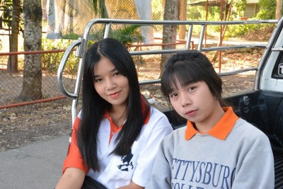 DSC_0030_800x534.JPG