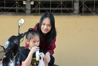 DSC_0044_800x534.JPG